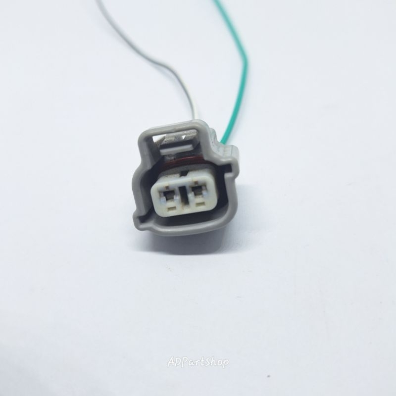 ซ็อกเก็ตฟิตติ้งไฟเลี้ยว koito ดั้งเดิมสําหรับ daihatsu & toyota