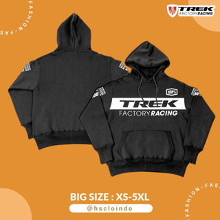 เสื้อแจ็กเก็ต เสื้อฮู้ดดี้ ผ้าฟลีซ ลายจักรยานเสือภูเขา MTB ไซซ์ XS S M L XL XXL 3XL 4XL 5XL