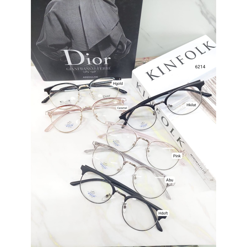 Frame 6214**********