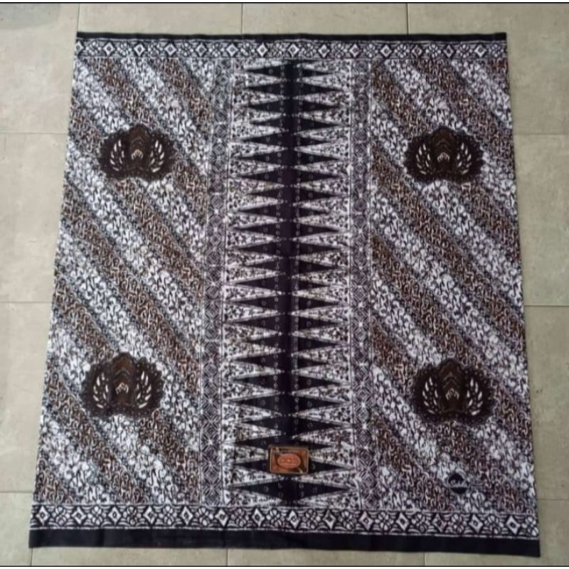 Katun Gus IQDAM SARUNG//COTTON SARONG//ADULT SARONG