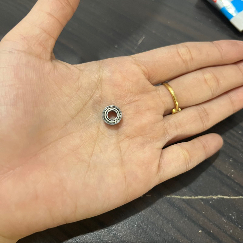 แบริ่ง 684 Zz*******