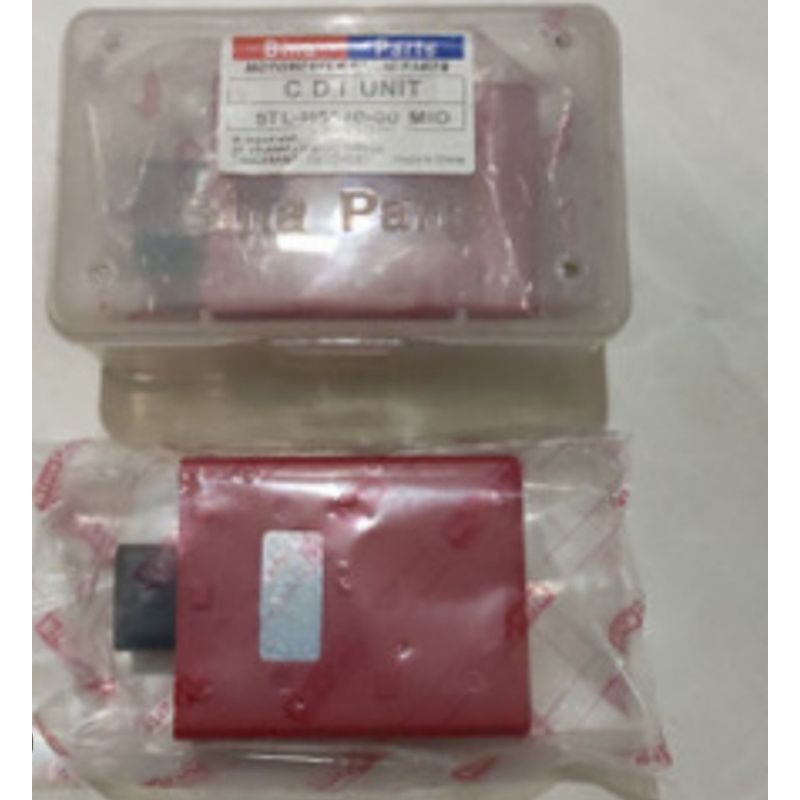 Cdi mio lama nuvo jupitetz mio foul lama vega. r ใหม่