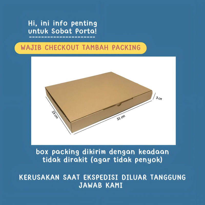 BULK ORDER MAGAZINE*