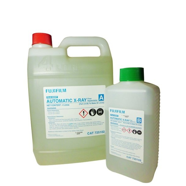 FIXER PRINT*********