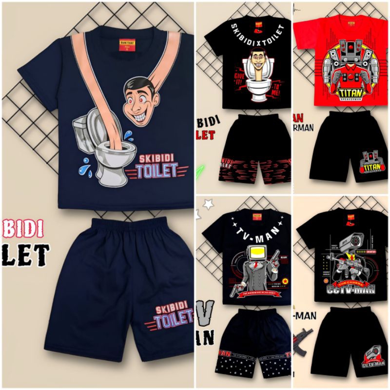 #เสื้อยืดลายน่ารัก #เสื้อผ้าเด็ก #ของใช้เด็ก #แฟชั่นเด็ก #เสื้อผ้าราคาถูก