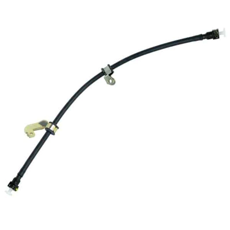 VARIO 160 K2S 17570K2SN01 ORIGINAL AM HONDA FUEL HOSE