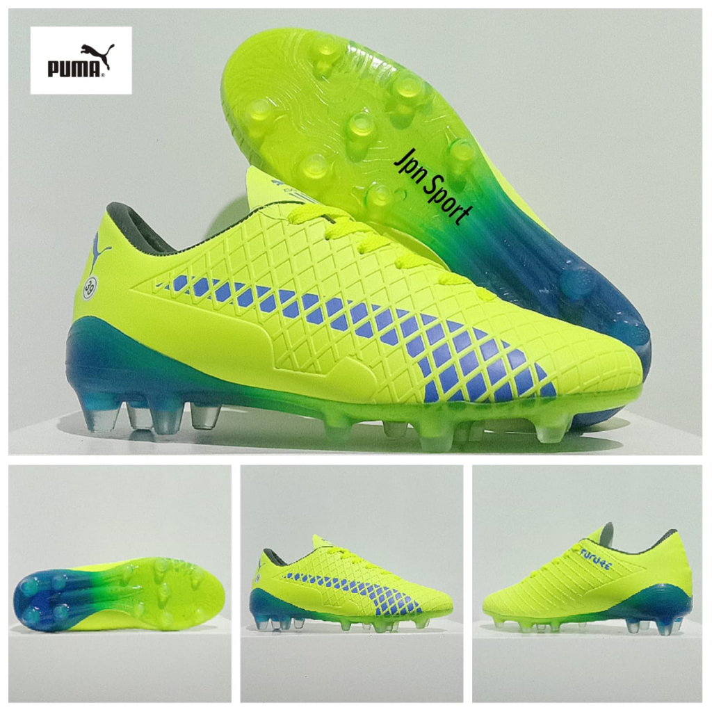 รองเท้าฟุตบอล Clear Sole Evospeed พรีเมี่ยมล่าสุด