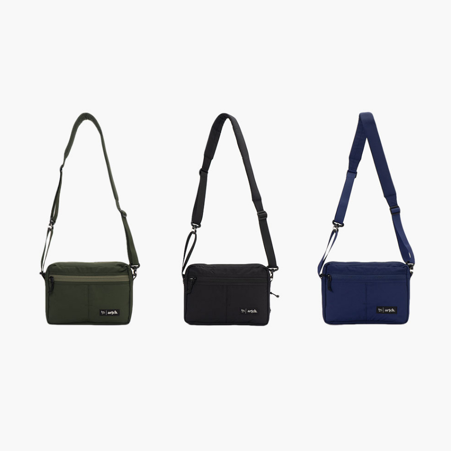 [ นําเข ้ า ] - Tasche All Varian - กระเป ๋ าถือ กระเป ๋ าสะพายข ้ าง กระเป ๋ าสะพายข ้ าง กระเป ๋ าสะพายข ้ าง