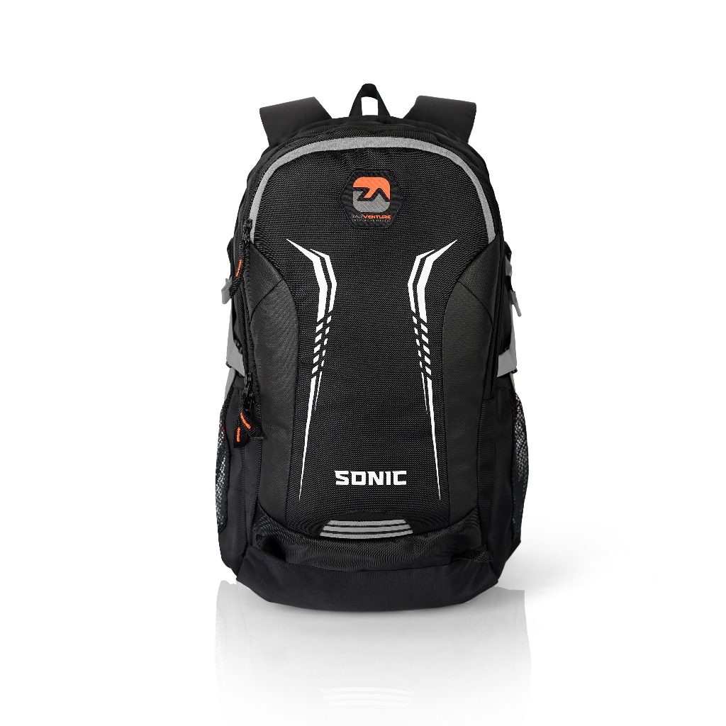กระเป๋าเป้สะพายหลัง Sonic Daypack