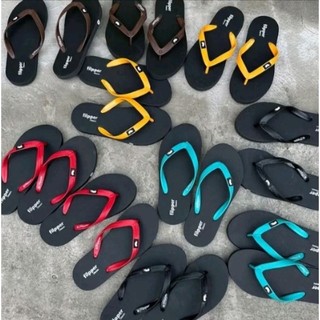 Sandal Sendal Jepit Japit  Cowok Keren