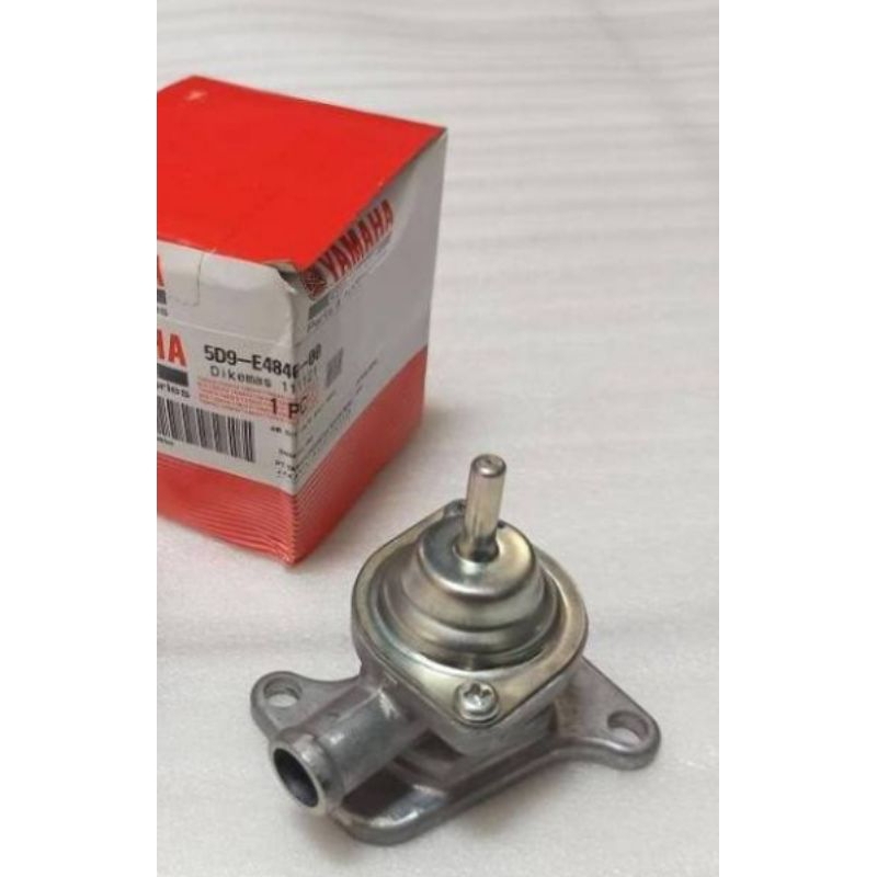 Ais Assy ของแท้ของแท้ Yamaha Jupiter zx Vega ZR Vega RR / 5D9-E4840-00