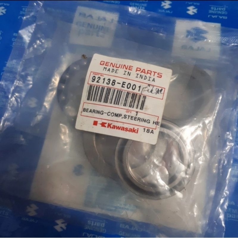 STIR PULSAR 200NS 220 180 UG4 200 DTSI ต้นฉบับ KAWASAKI