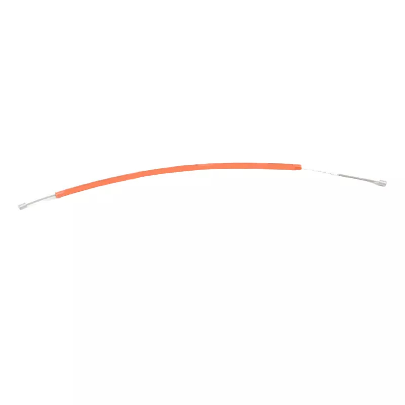 สายคันเร่ง Holzffma เหมาะกับ Husqvarna 362 365 371 372 372xp