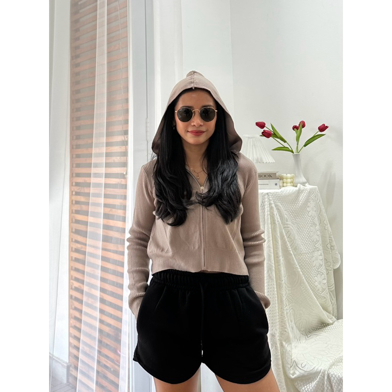 ไหมพรม Gumi*********