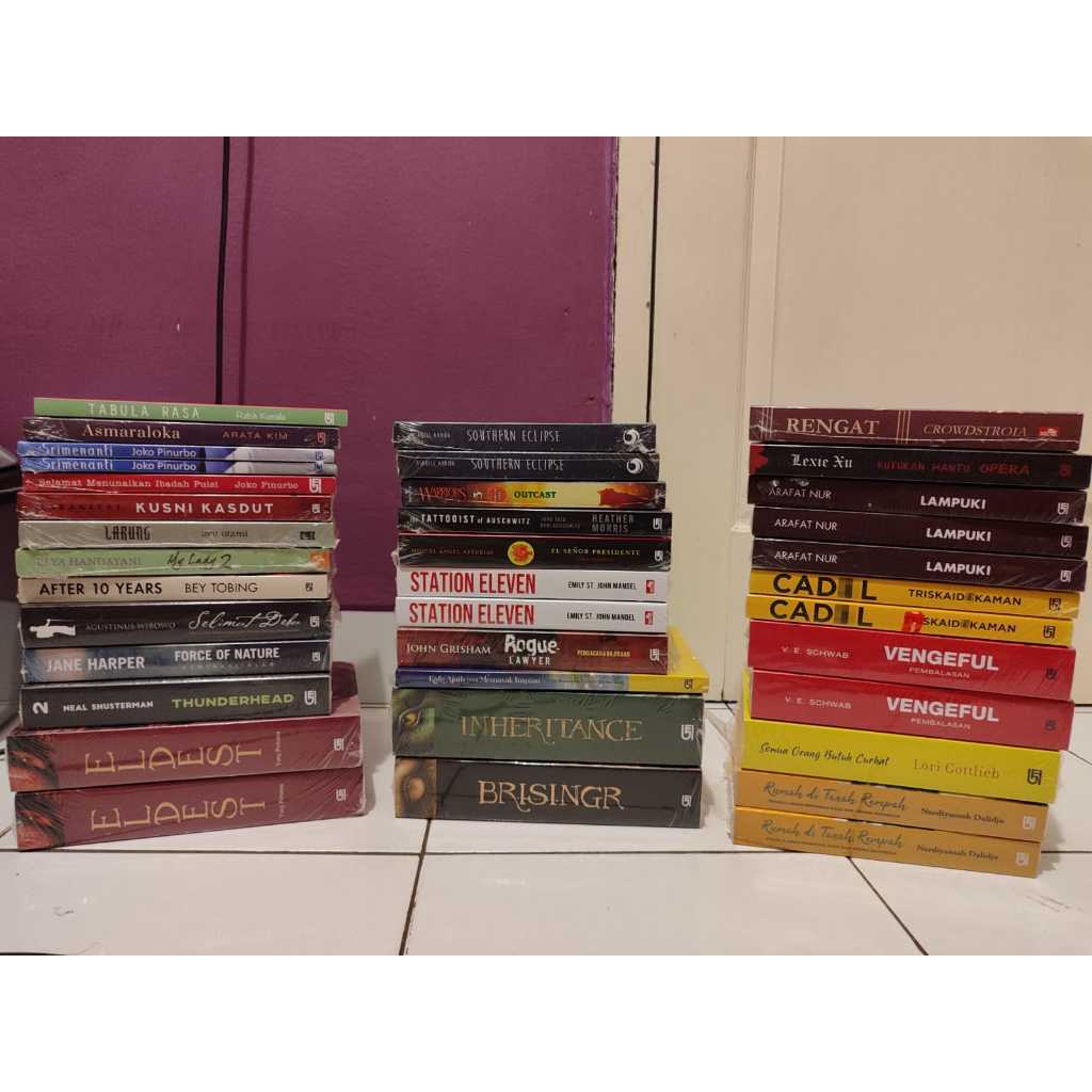 CO NOMINAL 20K, 30K, 40K, 50K, 80K, 100K