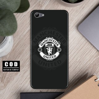 เคส HP VIVO Y81 - เคสโทรศัพท์ - เคสโทรศัพท์ VIVO Y81 Softcase - เคสโทรศัพท์ - Softcase - VIVO Y81 Ph