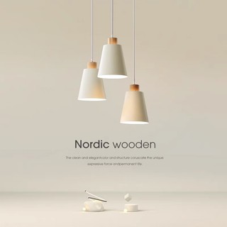 Lampu Gantung Lampu Hias Gantung Lampu Gantung Ruang Tamu Minimalis Lampu Rumah Minimalis Lampu Estetik Ruang Tamu Aksesoris Lampu Meja Makan Gantung Minimalis Aesthetic