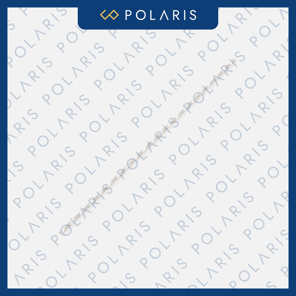 Developer Seal Blade Fuji Xerox ApeosPort AP-IV C2270 C2275 C3370 C3371 C3373 C3375 C4470 C4475 C557