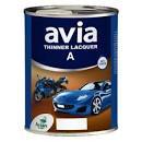 AVIA THINNER LACQUER A laquar 5 ลิตร