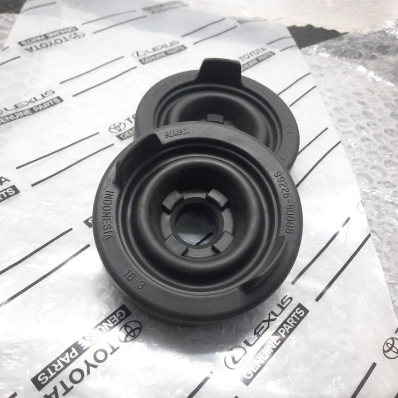 Original H4 Koito ด้านหน้าไฟหน้ารถยางราคาหน่วย