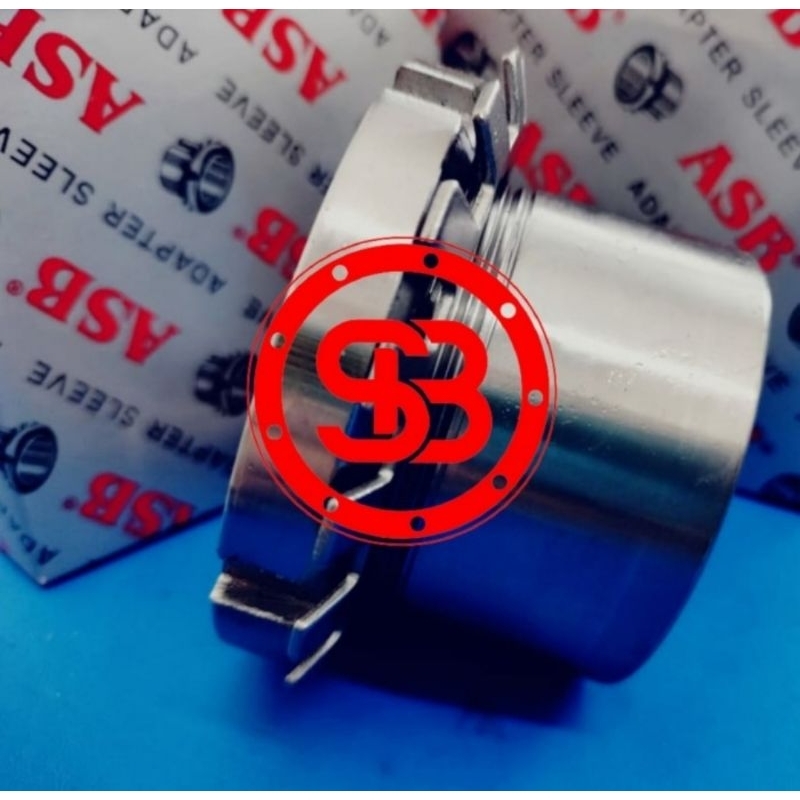 ปลอกอะแดปเตอร์ HE 2315 ASB GUARANTEEED ต้นฉบับ