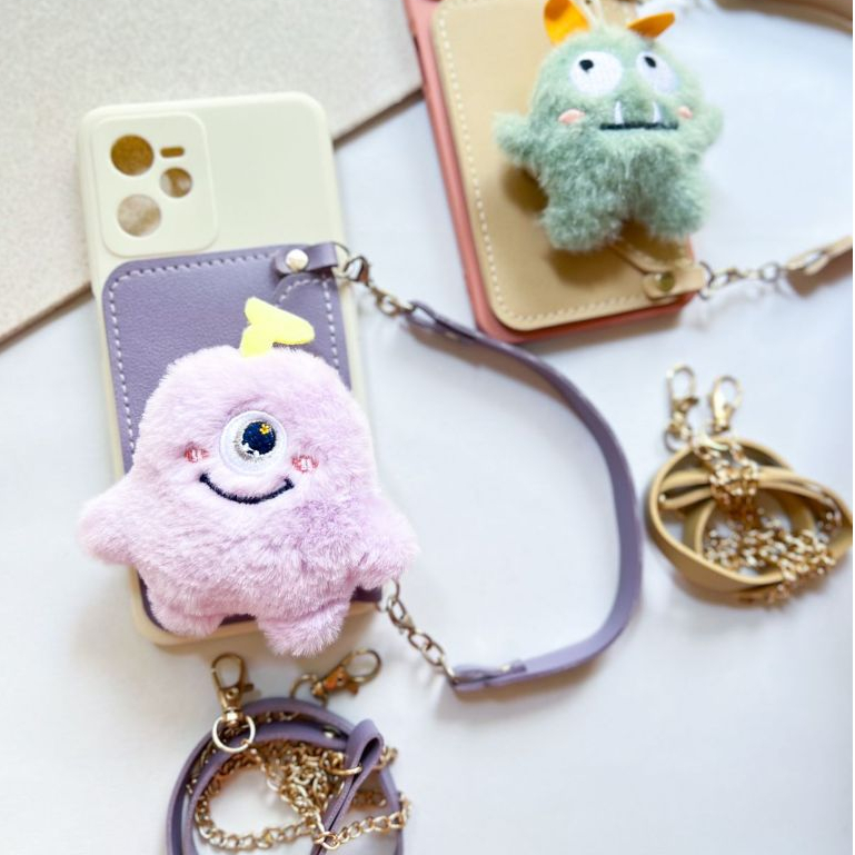 FH60 EQ09 ปลอก Tas สําหรับ Samsung J4+ J5 J6 J6+ J7 หมายเหตุ 10 + 20 Ultra S8 S8+ S9 S9+ S10 S10+ S2