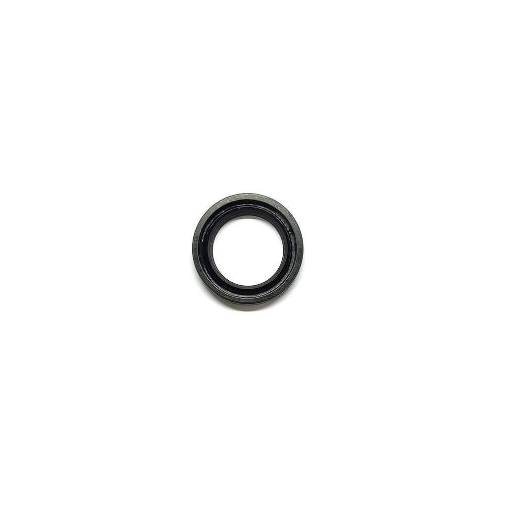 GL PRO REAR ซีลล้อ 26x42x7 ยางล้อซีลเซลล์เกียร์ Nap เกียร์หลัง GL Pro / Max / Mega Pro (DD 26mm, DL 
