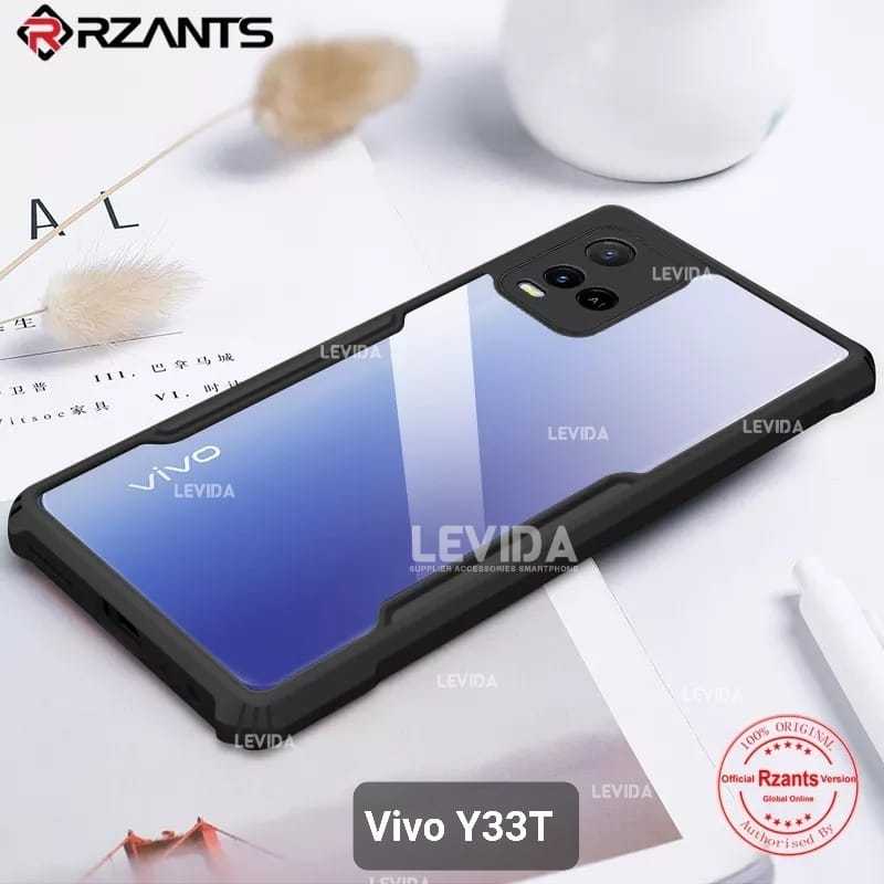 VIVO V9 VIVO Y01 VIVO Y01A VIVO Y15S VIVO Y02 VIVO Y02T VIVO Y21 VIVO Y21S VIVO Y21A VIVO Y21T VIVO 