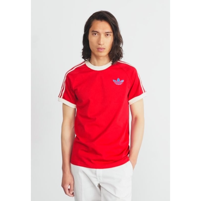 เสื ้ อยืด Adidas adicolor 70's