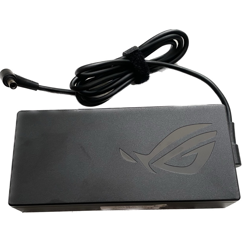 Asus TUF Gaming F15 FX506H FX506LH FX506HM FA506QR 20V 9A อะแดปเตอร์ชาร์จ