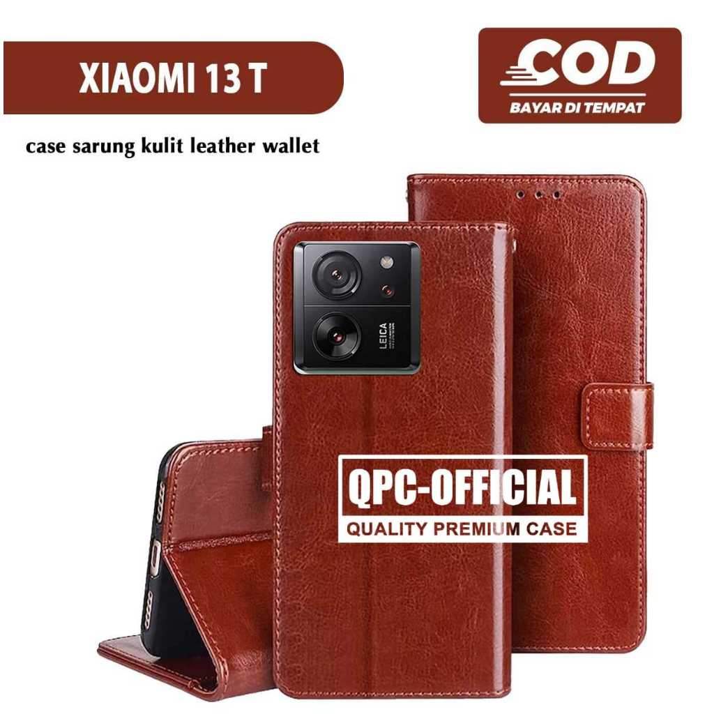 Xiaomi 13T Xiaomi 13T Pro Xiaomi 10T Xiaomi 10T Pro Xiaomi 12T Xiaomi 12T Proกรณีหนังกรณีพลิกหนังกรณีพรีเมี่ยมพลิกกระเป๋าสตางค์หนังXiaomi 13T Xiaomi 13T Pro Xiaomi 10T Xiaomi 10T Xiaomi 10T Pro Xiaomi 10T Pro Xiaomi 12T Xiaomi 12T โปร