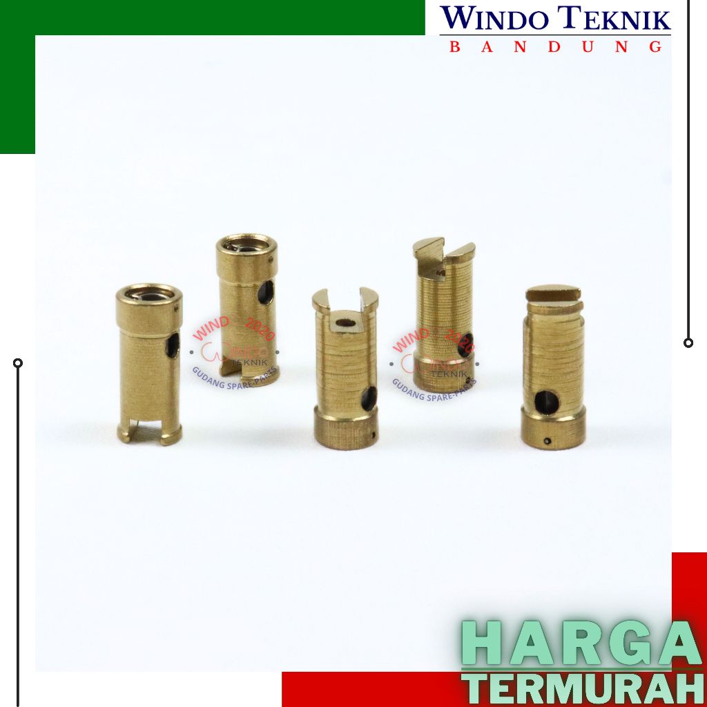 แม่เหล็กน้ํา HEATER GAS LPG JLCK-SRC / PELOR FLOW SENSOR SWITCH MAGNET WATER HEATER LPG GAS PELOR FL