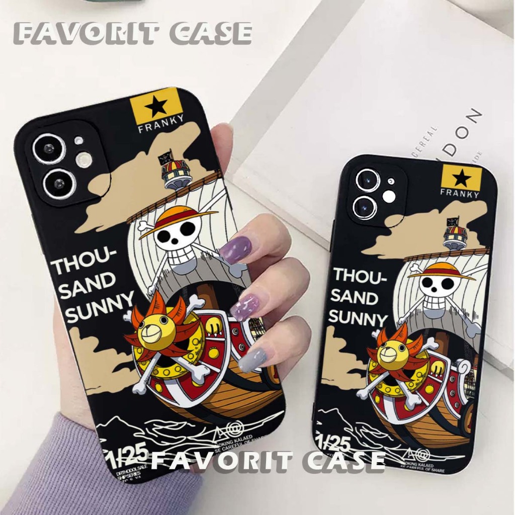 Vivo Y29 Y19S Y28 Y100 Y18 Y03 Y03T Y35 Y36 Y27 Y27s Y22 Y22s Y12 Y12s Y15 Y16 Y17s Y17s Y19 Y20 Y30