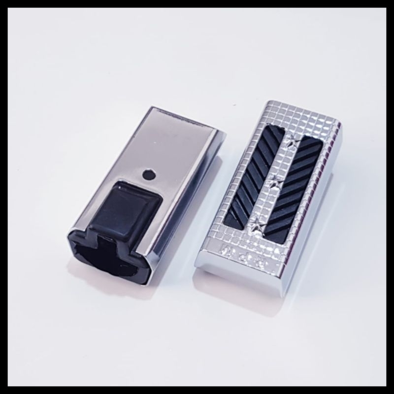 FOOTSTEP/FRONT FOOTSTEP สําหรับ RX KING/RX KING NEW/RX Z/JUPITER/JUPITER Z/JUPITER Z NEW/JUPITER Z 1