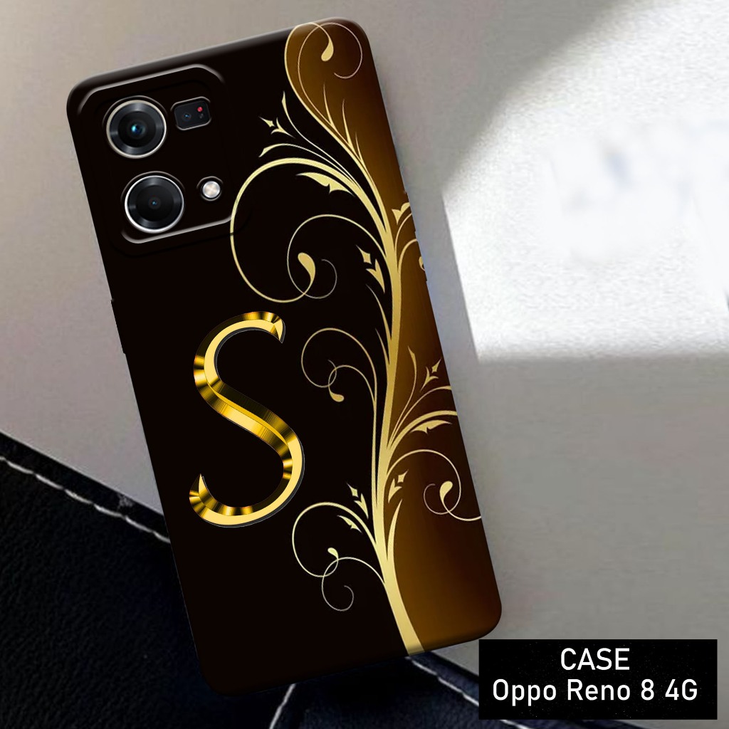 เคส Oppo Reno 8 4G SS847 เคส Oppo Reno 8t 4G - เคส Oppo Reno 8t 5G-Oppo Reno 8z 5G-ทุกประเภท (Casehp