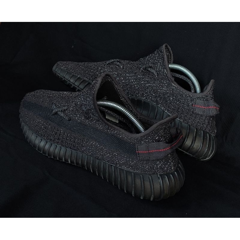 Yezzy 350 ขนาด 44/28cm
