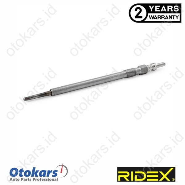 หัวเทียนดีเซล / ปลั๊กเรืองแสง PERCY W169 A 160 CDI | W212 E 250 CDI | GLE W166 250 d | W166 M-Class 