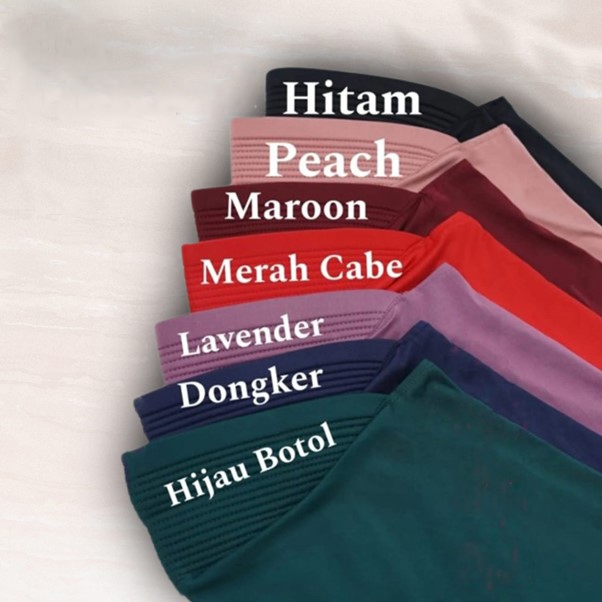 SAVING SPORT HIJAB/SPORT VEIL/JERSEY SPORT BERGO/SPORT HIJAB