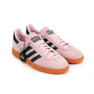 Adidas Handball Spezial Clear Pink Arctic Night