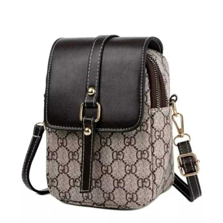 Hp Rayya Bag Women & 39;s MIni Sling Bags ล่าสุด Women & 39;s กระเป๋าโทรศัพท์มือถือนําเข้า Women & 39;s กระเป๋าสะพายโทรศัพท์มือถือนําเข้า Women & 39;s SlingBags นําเข้า Women & 39;s SlingBags กระเป๋าสะพายข้าง 39;s
