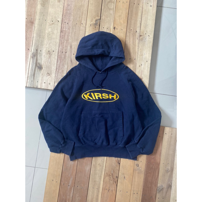 KIRSH HOODIE********