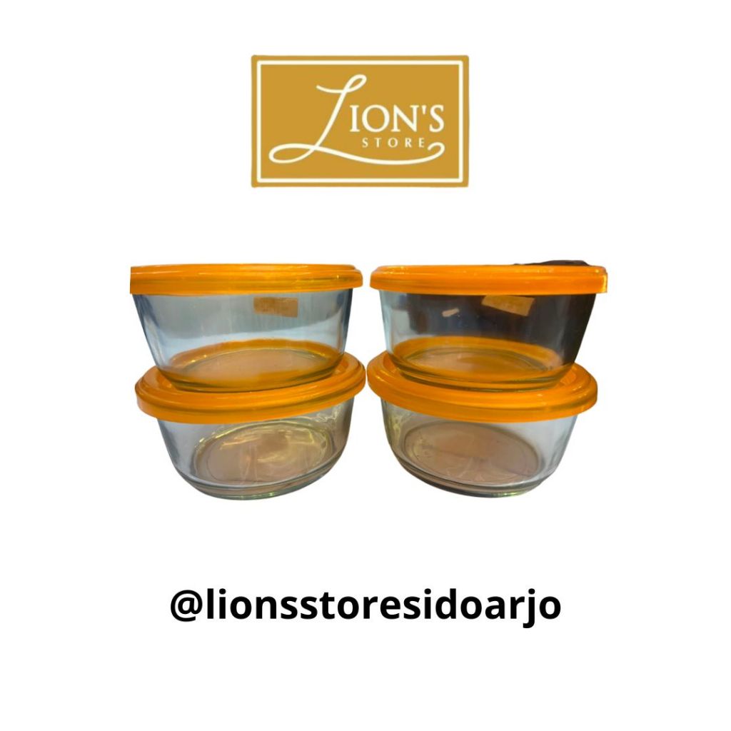 ชาม SRB-123BC CCL/2-2BB