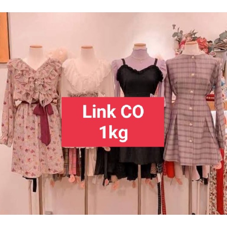 0Z83 shopee live ชําระเงิน Link 31 พัน - 50 พัน ccbb7