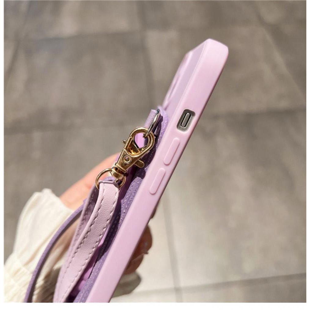 Softcase FH60 EQ26 สําหรับ Oppo A1k A12 A15 A16 A17 A18 A3 A31 A33 A35 A36 A38 A3x A5 A5i A52 A53 A5
