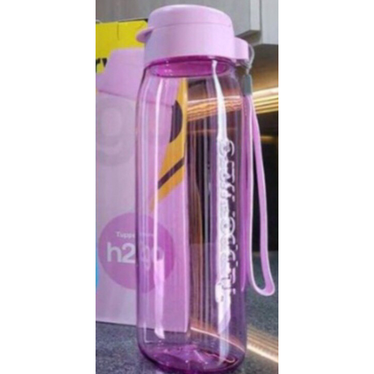 H2go 750มล**********