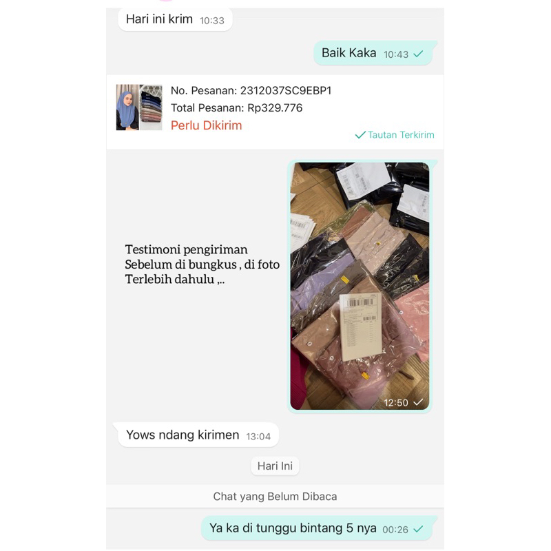 MALAY L JERSEY INSTANT HIJAB/MeidinaOri