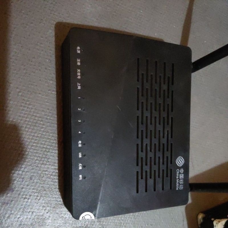 GM219-S XPON********