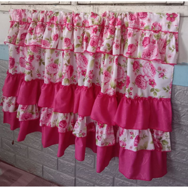 ขอสินค้าจาก Sis iskin