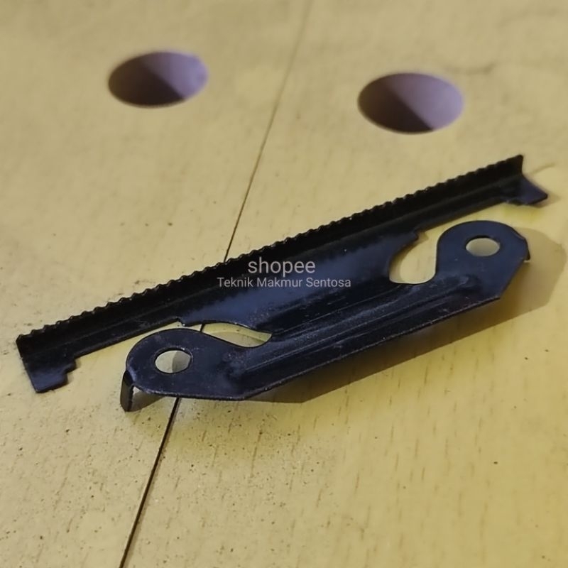MESIN เครื่องขัดที่ทันสมัย Clamper M2540 Clamp Sander Clamp M 2540 M-2540