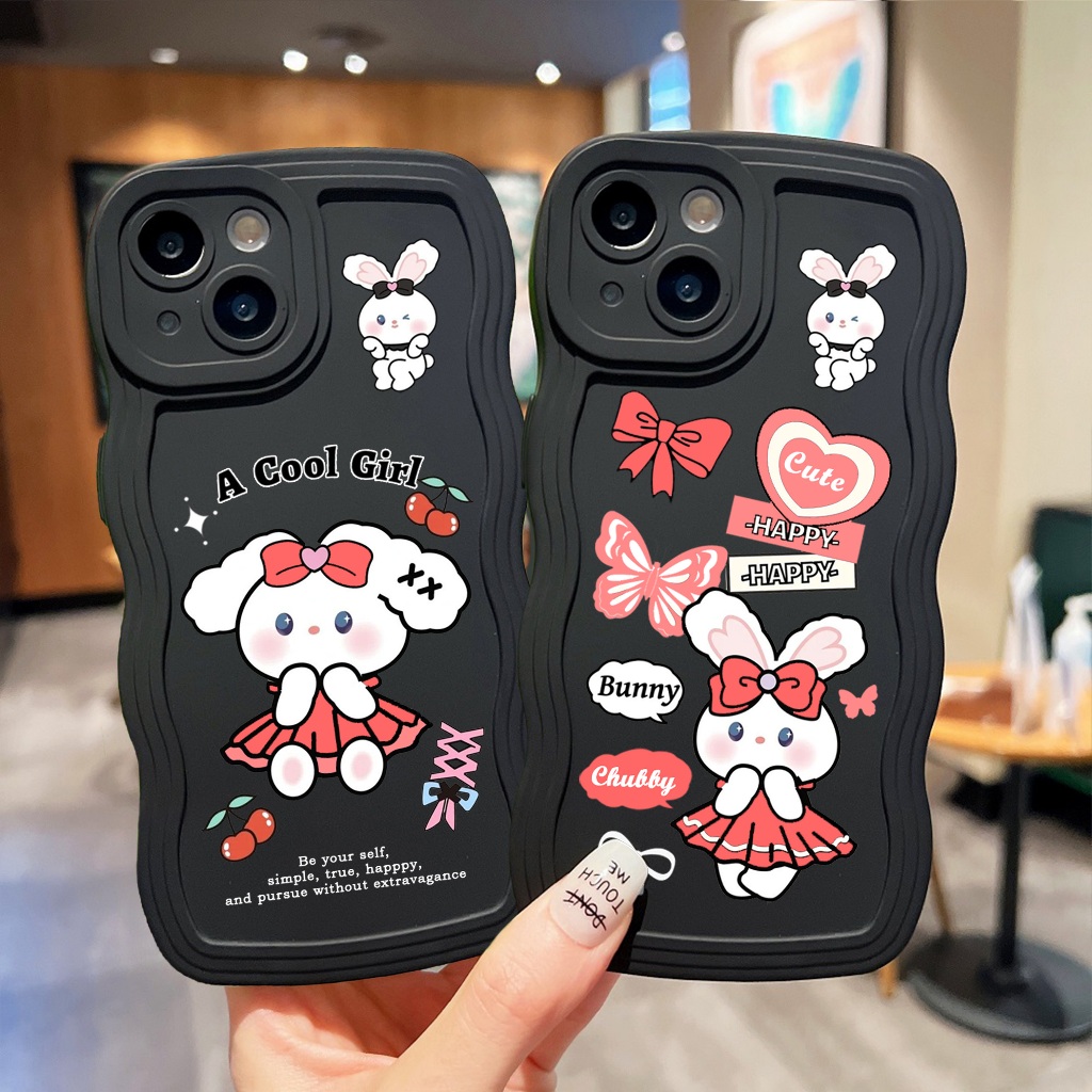 Infinix Smart 5 6 plus 6 Ram 3 7 Hot 9 Play 10 Play 11 Play 12 Play 12i 20i 30i 30 Play Motif Chubby